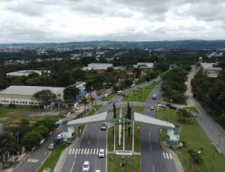 Paraná Pesquisas: Disputa em Valinhos está acirrada, com Franklin (PL) liderando as intenções de voto