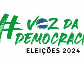 Eleições municipais não terão voto em trânsito