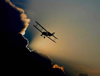 Avião de pequeno porte sofre acidente no interior de SP