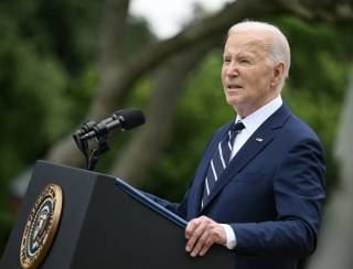 Biden afirma que morte de Nasrallah é 