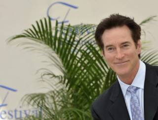 Morre Drake Hogestyn, ator de 'Days of Our Lives', aos 70 anos