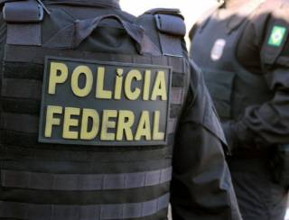 Polícia Federal registra mais de 2 mil inquéritos por crimes eleitorais durante campanha