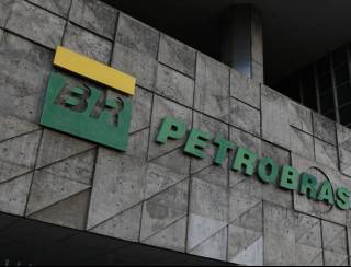 Petrobras vai participar da exploração de petróleo na África do Sul