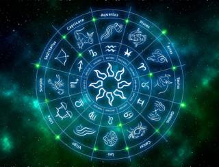 Horóscopo do dia: confira a previsão de 02/10 para os 12 signos