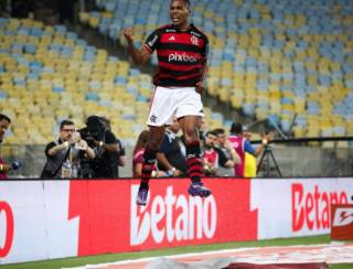 Flamengo abre vantagem na semifinal da Copa do Brasil, mas Corinthians segue vivo por causa de Hugo Souza