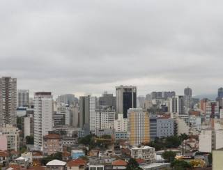 Segurança, moradia e transporte são principais desafios de São Paulo