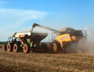 Economia de Mato Grosso do Sul cresce acima da nacional pelo 3º ano consecutivo