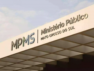 Licitação milionária do MPMS é suspensa após suspeita de direcionamento em edital