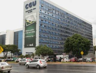 CGU abre investigação para apurar denúncias contra dirigentes da Aneel