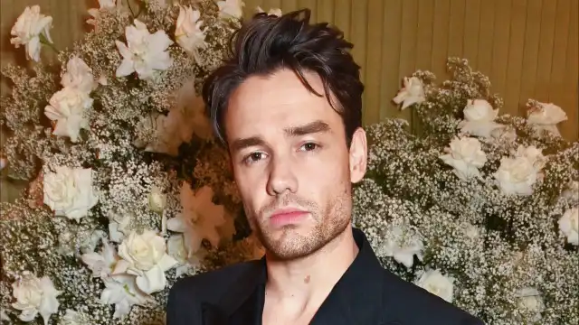 Revelados 'novos' detalhes sobre a 'causa' da morte de Liam Payne