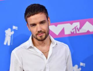 Polícia afirma que Liam Payne esteve com duas mulheres horas antes de morrer