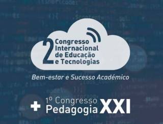 Parceria da Unigran Europa debate Inovação no 2º Congresso Internacional de Educação