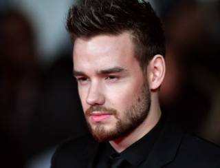 Exame toxicológico de Liam Payne revela drogas no organismo do cantor