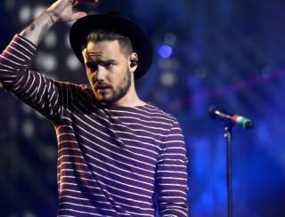 Polícia investiga se funcionários do hotel venderam drogas a Liam Payne