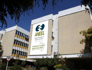 Aneel intima Enel São Paulo por apagão que afetou três milhões de clientes