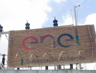 Aneel diz que contrato da Enel em São Paulo só pode ser cassado como 