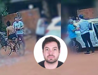 Polícia investiga vídeo com suposta compra de votos de candidato eleito em Aquidauana