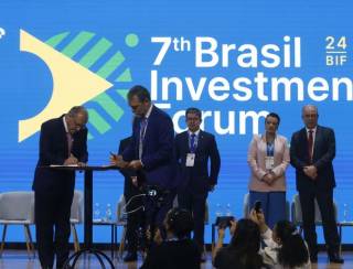 Nova plataforma desburocratizará regulação de investimentos no Brasil