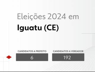 PSD desiste de ação após prefeito enfrentar Nelsinho e ganhar eleição