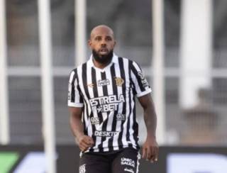 Zagueiro da Ponte Preta será julgado e pode pegar até 6 jogos de suspensão