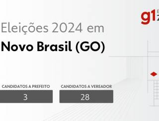 Candidato entra com ação para derrubar eleição de três vereadores no interior