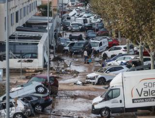 Real Madrid lança campanha para arrecadação de fundos às vítimas de enchente e doa R$ 6,2 mi