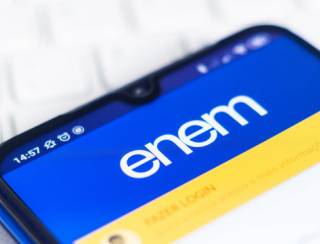 Redação do Enem: dicas para tirar nota 1.000