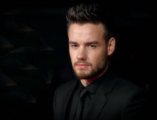 Detalhes sobre o funeral de Liam Payne são divulgados