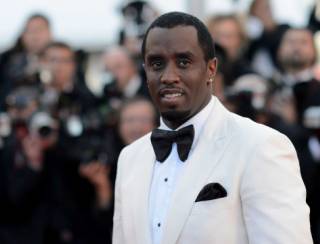 Sean Combs, o Diddy, completa 55 anos em meio a processos e denúncias sexuais