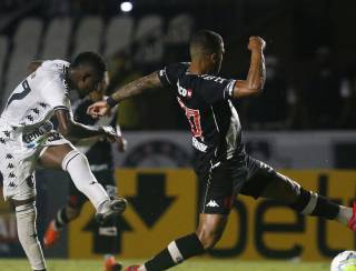 Rádio Nacional transmite clássicos do Campeonato Brasileiro