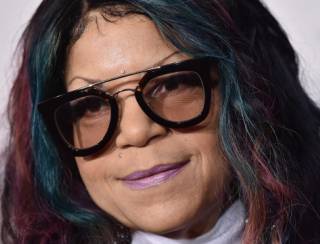 Morreu Tyka Nelson, irmã de Prince, aos 64 anos