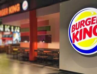 Burger King lança promoção exclusiva para participantes do ENEM 2024