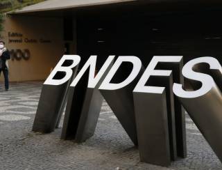 BNDES lança linha de crédito para micro e pequenas empresas com taxas a partir de 1,49%