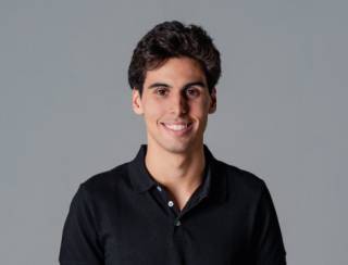 Gabriel Bortoleto é confirmado como piloto da Sauber, futura Audi na F1