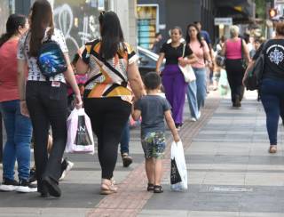 Benefícios sociais injetam R$ 1,6 bilhão na economia de Mato Grosso do Sul