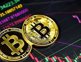 PF investiga golpes envolvendo investimentos em criptomoedas