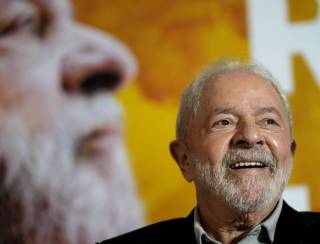 Lula voltará a Mato Grosso do Sul no final do mês