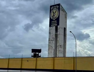 Justiça liberta pastor acusado de abusar de mulheres prometendo cura espiritual