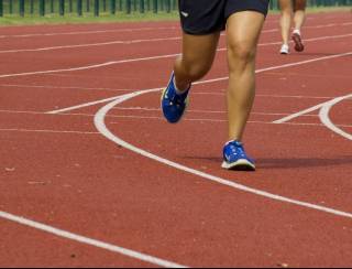 Quando trocar tênis de corrida? Confira o que dizem especialistas