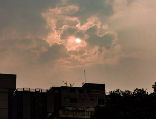 Prepare o tereré: Segunda-feira será de calor de 39°C em Mato Grosso do Sul