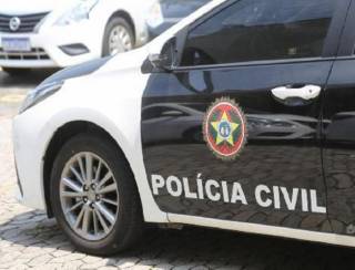 Polícia Civil do RJ lança Operação VAR contra manipulação de jogos da Série B do Campeonato Carioca