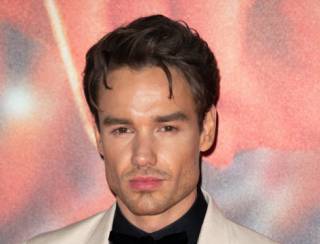 Polícia argentina busca relógio desaparecido de R$ 200 mil de Liam Payne