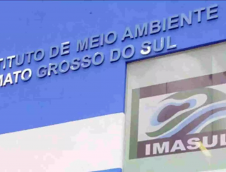 MPMS abre investigação sobre irregularidades em concurso do Imasul com salários de até R$ 7,5 mil