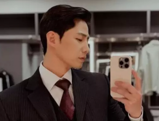 Ator sul-coreano Song Jae-rim é encontrado morto aos 39 anos