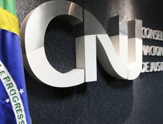 CNJ faz mutirão para tribunais avaliarem 500 mil processos penais