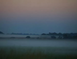 LISTA: Frente fria derruba temperaturas para 7,5°C em Mato Grosso do Sul