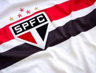 São Paulo 'inicia' temporada 2025 com exames médicos e oftalmológicos no CT da Barra Funda