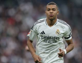 &quot;O Real Madrid cometeu um erro enorme com Mbappé&quot;