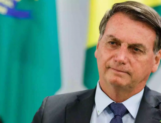 PF indicia Bolsonaro, Braga Netto e mais 35 por tentativa de golpe