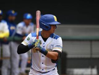 Brasil vai à final do Sul-Americano de Beisebol após 10 a 0 no Chile